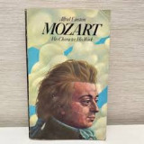 Mozart
