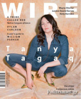 Wire - Issue 423 May 2019