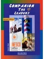 The New Leaders Intermediate Companion