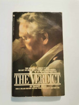 The Verdict
