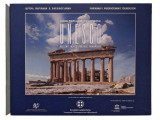 Ελληνικά Μνημεία Παγκόσμιας Κληρονομιάς Unesco