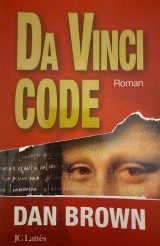 Da Vinci code
