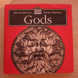 Gods