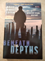 Beneath the depths