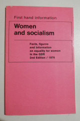 Women and Socialism