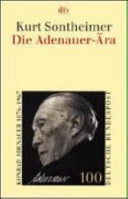 Die Adenauer-Ära