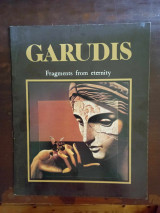 Fragments from eternity