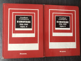 Τα φοβερά ντοκουμέντα: Ο εμφύλιος 1946-1949 (Α' και Β' τόμος)