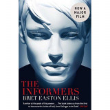 The Informers