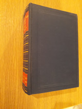 Langenscheidt's new concise German dictionary