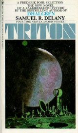 Triton