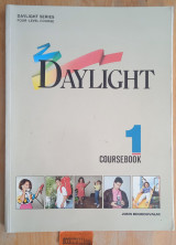 Daylight 1 Coursebook