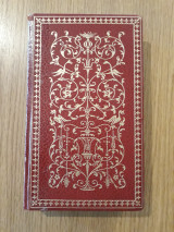 The Cherry Orchard, and Other Plays, by Anton Chekhov