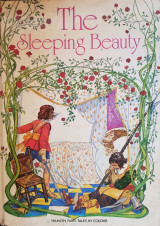 The Sleeping Beauty