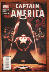 Captain America (2004) 047