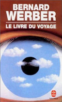 Le livre du voyage