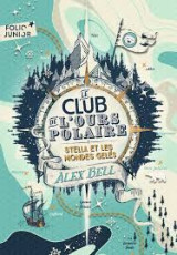 Le club de l'ours polaire