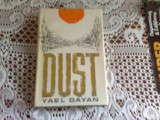 Dust