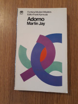 Adorno