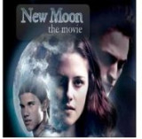 New Moon