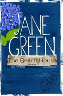 The Beach House