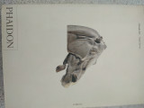 Greek Art A&i
