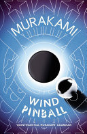 Wind / Pinball