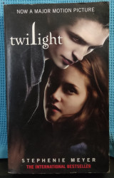 Twilight