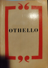 Othello