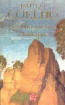 La cinquième montagne