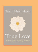 True Love