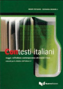 Contesti italiani