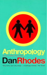 Anthropology