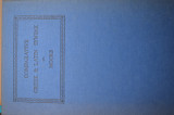 Comparative Greek and Latin Syntax