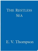 The Restless Sea