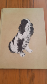 La Passion des Chiens