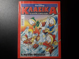 Κλασικα τευχος 219