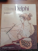 Delphi
