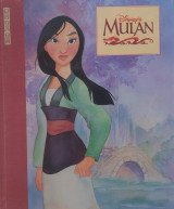 Mulan