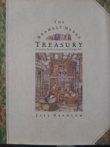 Brambly Hedge Treasury