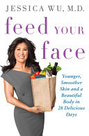 Feed Your Face