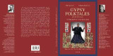 Gypsy Folktales from Greece: Once Upon a Time