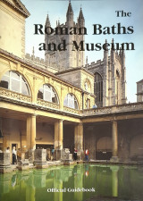 The Roman Baths & Museum