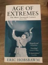 The Age Of Extremes