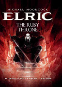 Michael Moorcock's Elric Vol. 1