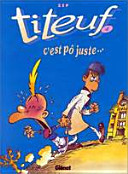 Titeuf