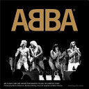ABBA