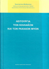 Λειτουργία Των Κοιλιακών Και Των Ραχιαίων Μυών