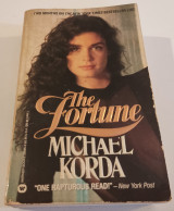 The Fortune
