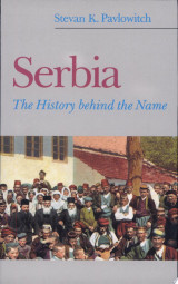 Serbia